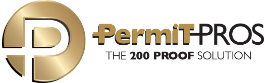 permitproslogoadmin_logo