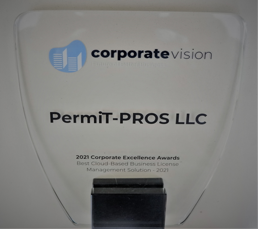 Permit-Pros-LMS-2021-Award