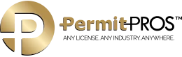 PermitPROS